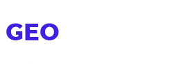 GEO Group Northwest, Inc.