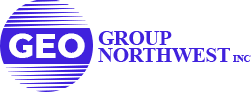 GEO Group Northwest, Inc.