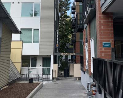 Geotechnical Engineering Services, Bellevue, WA Geotechnical Engineering Services, Bellevue, WA